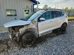1FMCU9HD9JUA40063 2018 FORD ESCAPE