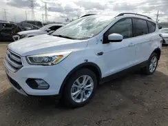 1FMCU9HD9JUA44288 2018 FORD ESCAPE
