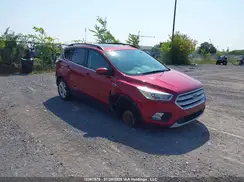 1FMCU9HD9JUA45196 2018 FORD ESCAPE