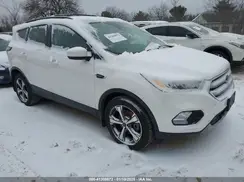 1FMCU9HD9JUA45778 2018 FORD ESCAPE