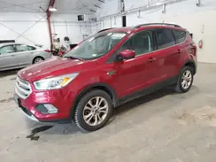 1FMCU9HD9JUA46087 2018 FORD ESCAPE