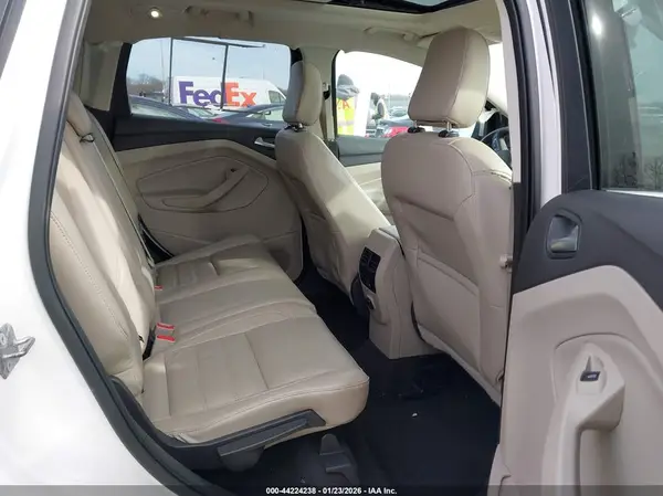 1FMCU9HD9JUA47532 2018 FORD ESCAPE - Image 8