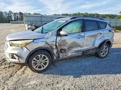 1FMCU9HD9JUA52701 2018 FORD ESCAPE