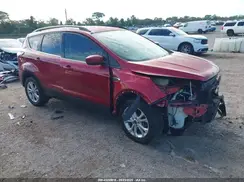 1FMCU9HD9JUA53203 2018 FORD ESCAPE