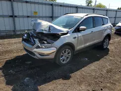1FMCU9HD9JUA53735 2018 FORD ESCAPE