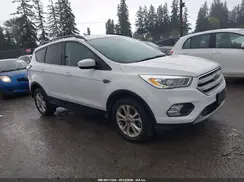 1FMCU9HD9JUA57378 2018 FORD ESCAPE