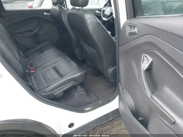 1FMCU9HD9JUA57378 2018 FORD ESCAPE - Image 8