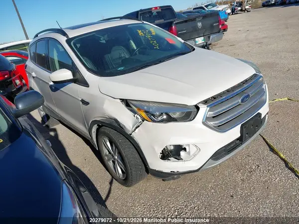 1FMCU9HD9JUA58899 2018 FORD ESCAPE - Image 1