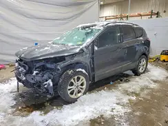1FMCU9HD9JUA59566 2018 FORD ESCAPE