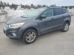 1FMCU9HD9JUA59602 2018 FORD ESCAPE