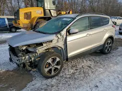 1FMCU9HD9JUA60104 2018 FORD ESCAPE