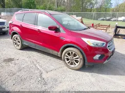 1FMCU9HD9JUA62869 2018 FORD ESCAPE