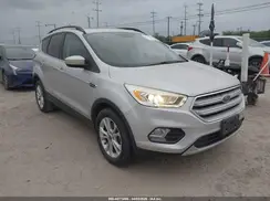 1FMCU9HD9JUA63701 2018 FORD ESCAPE