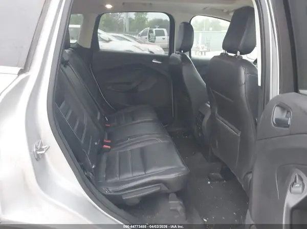 1FMCU9HD9JUA63701 2018 FORD ESCAPE - Image 8