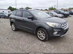 1FMCU9HD9JUA67117 2018 FORD ESCAPE