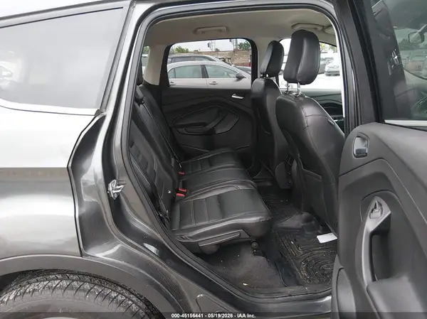 1FMCU9HD9JUA67117 2018 FORD ESCAPE - Image 8