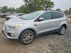 1FMCU9HD9JUA68252 2018 FORD ESCAPE