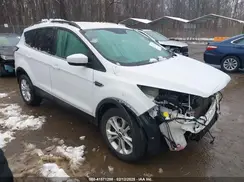 1FMCU9HD9JUA69594 2018 FORD ESCAPE