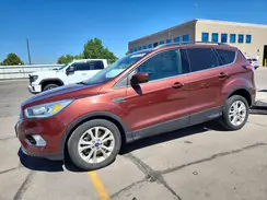 1FMCU9HD9JUA71894 2018 FORD ESCAPE