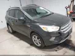 1FMCU9HD9JUA71944 2018 FORD ESCAPE