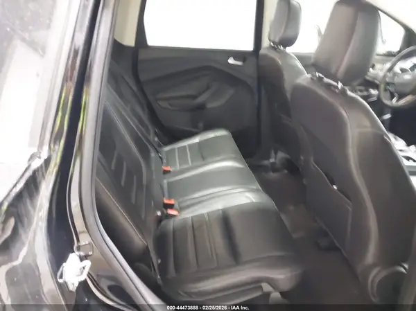1FMCU9HD9JUA71944 2018 FORD ESCAPE - Image 8