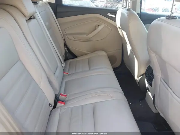 1FMCU9HD9JUA72625 2018 FORD ESCAPE - Image 8