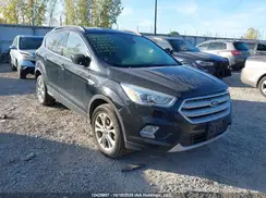 1FMCU9HD9JUA76402 2018 FORD ESCAPE