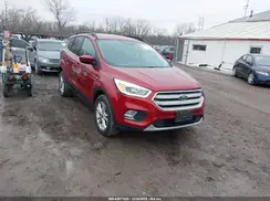 1FMCU9HD9JUA80630 2018 FORD ESCAPE