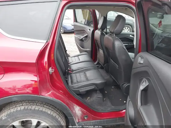 1FMCU9HD9JUA80630 2018 FORD ESCAPE - Image 8