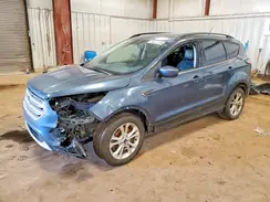 1FMCU9HD9JUA82331 2018 FORD ESCAPE