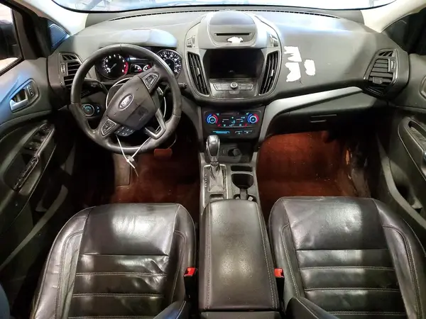1FMCU9HD9JUA82331 2018 FORD ESCAPE - Image 8