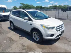 1FMCU9HD9JUA87724 2018 FORD ESCAPE