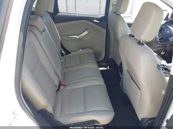 1FMCU9HD9JUA87724 2018 FORD ESCAPE - Image 8