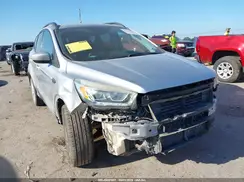 1FMCU9HD9JUA87853 2018 FORD ESCAPE