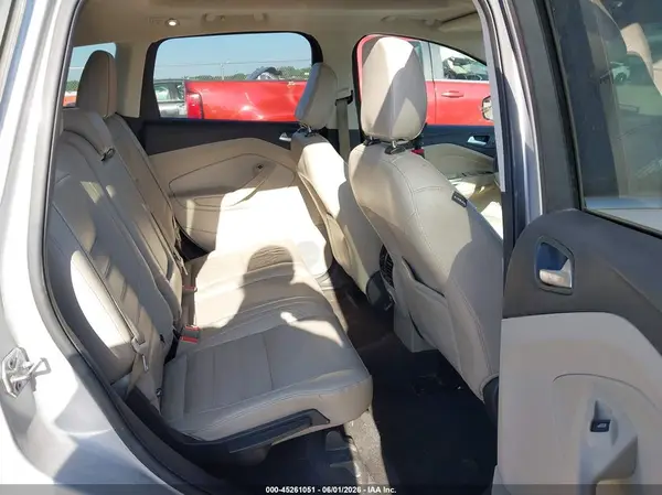 1FMCU9HD9JUA87853 2018 FORD ESCAPE - Image 8