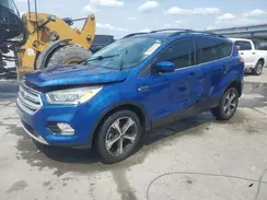 1FMCU9HD9JUA88758 2018 FORD ESCAPE