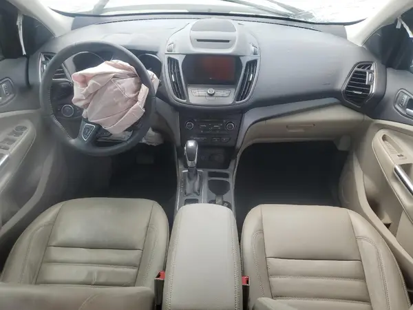 1FMCU9HD9JUA88758 2018 FORD ESCAPE - Image 8