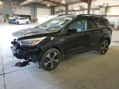 1FMCU9HD9JUA89442 2018 FORD ESCAPE