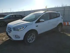 1FMCU9HD9JUA91336 2018 FORD ESCAPE