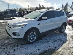 1FMCU9HD9JUA91627 2018 FORD ESCAPE