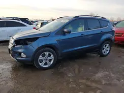1FMCU9HD9JUA92776 2018 FORD ESCAPE