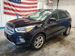 1FMCU9HD9JUA93281 2018 FORD ESCAPE