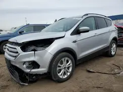 1FMCU9HD9JUA93345 2018 FORD ESCAPE