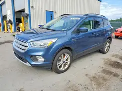 1FMCU9HD9JUA93796 2018 FORD ESCAPE