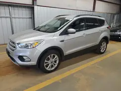 1FMCU9HD9JUA98707 2018 FORD ESCAPE