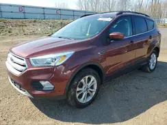 1FMCU9HD9JUA99209 2018 FORD ESCAPE