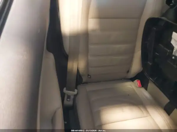 1FMCU9HD9JUB00956 2018 FORD ESCAPE - Image 8