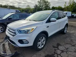 1FMCU9HD9JUB01394 2018 FORD ESCAPE