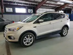 1FMCU9HD9JUB02240 2018 FORD ESCAPE
