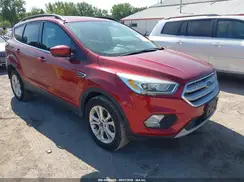 1FMCU9HD9JUB06403 2018 FORD ESCAPE